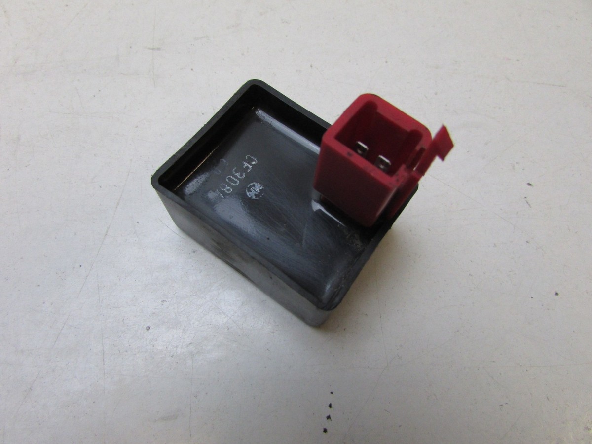 99 Zx6r Fuel Pump Relay edu.svet.gob.gt