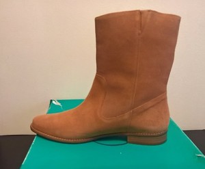 rambler recon western boot