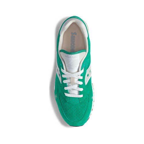 Saucony Originals, Damen Sneaker Sportschuhe - Bild 24 von 36