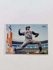 2020 Topps Series 2 Baseball Variations Checklist and Gallery 174