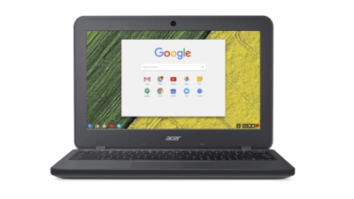 Acer 11.6