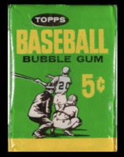 1964 TOPPS Baseball Complete Your Set 1 - 587