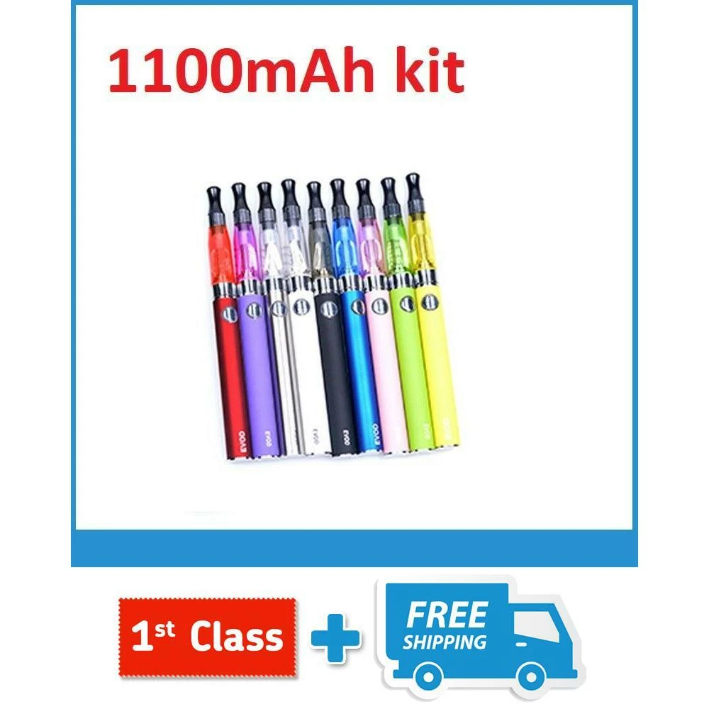 Vapor Cigarette for sale | eBay UK Vapor Cigarette for sale | eBay UK