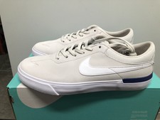 nike sb koston hypervulc light bone