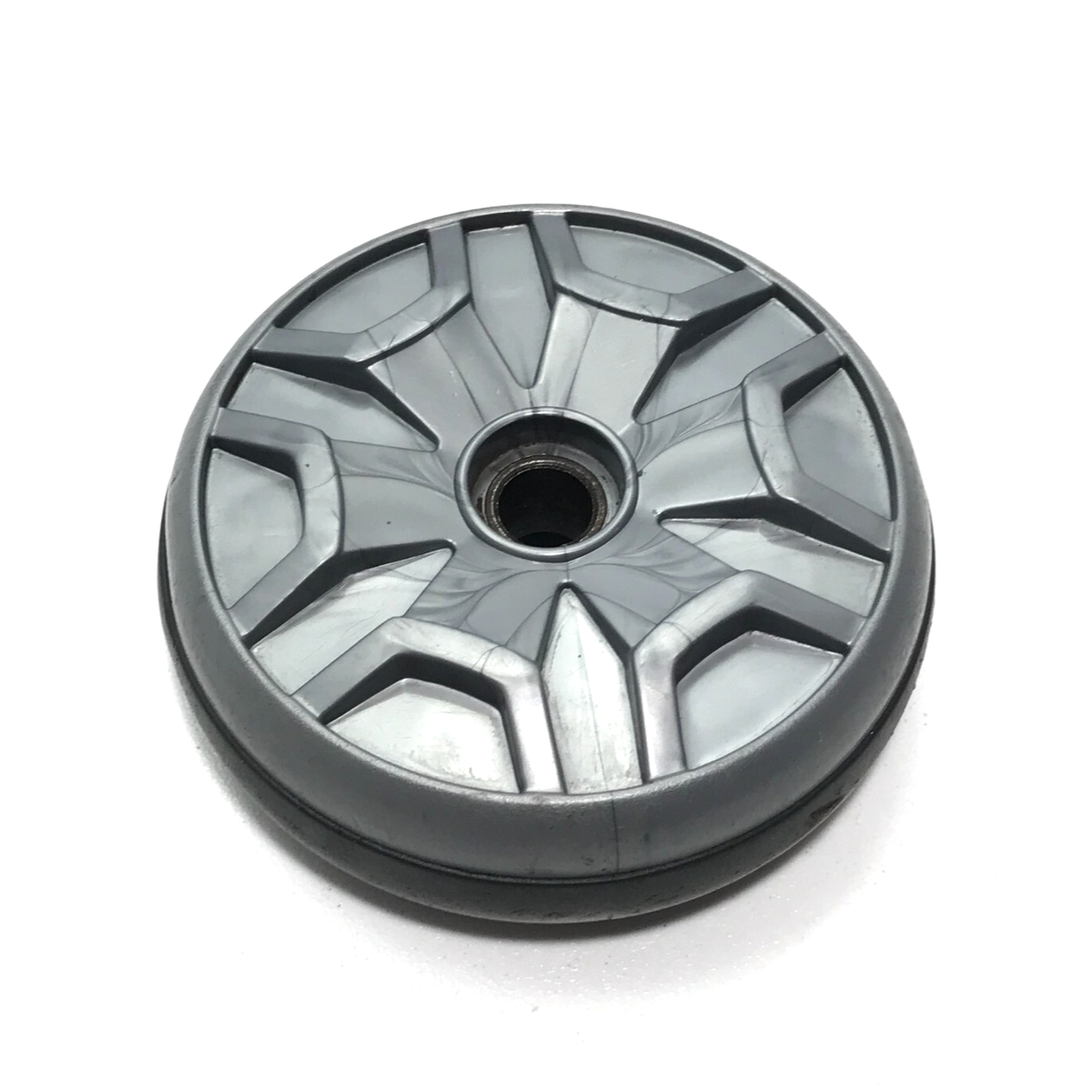 s-l1200.png