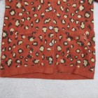 Foto 9 di 23