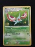 Masquerain - 68/147 - Uncommon - Supreme Victors- 2009 - Pokémon Card - LP
