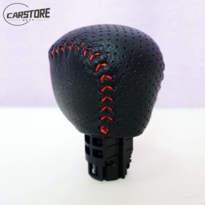 Hot Gear Shift Knob Protective Cover for Toyota C-HR 2018-2021 AT