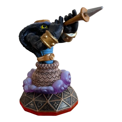 Skylanders Trap Team | Toy Figures, Traps & Items | Wii PS3 PS4 PS5 XBOX 🐙 - Picture 67 of 314