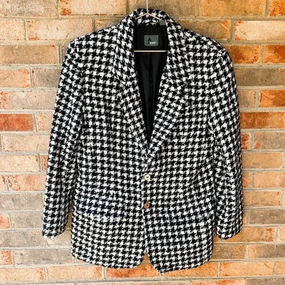 Liz claiborne blazers clearance