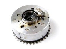 Pot d'échappement Kia CEED