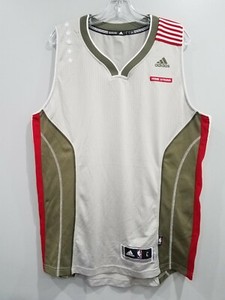 miami heat home strong jersey