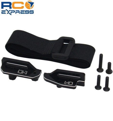 6768544 Numero Ricambio OEM Supporto Ammortizzatore, Kit Riparazione, Cuscinetto Ammortizzatore - Foto 7