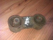Support moteur Daewoo MATIZ
