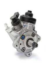 EINSPRITZPUMPE HOCHDRUCKPUMPE VW TRANSPORTER MULTIVAN 2.0 TDI 0445010520 !!PW68!