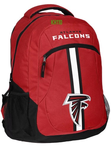 NFL ,MLB Team Action Backpack (school,Work,Travel) - Picture 10 of 42
