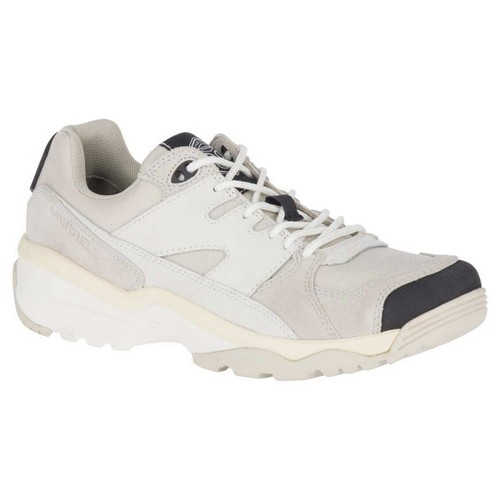 merrell boulder range sneakers