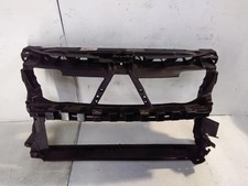 VW PHAETON 3D Radiator Pack Set 4.17 Petrol 246kw 2003 27578781