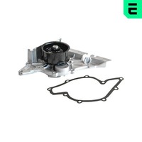 Optimal Wasserpumpe MotorküHlung AQ-1054 FüR 3B2 3B6 3B5 Passat 8D2 VW A4 80 B5