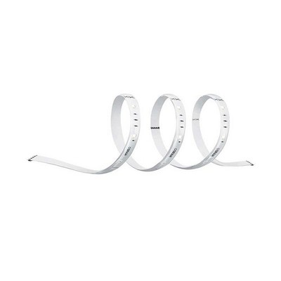 OSRAM LEDVANCE Smart+ Flex 3P Multicolor LED Stripe RGBW NEU+OVP ZigBee Alexa