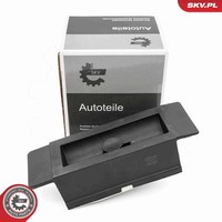 Esen SKV Aufnahme Wagenheber 96SKV292 FüR Audi A6 C7 4G2 4GC Avant 4G5 4GD A7