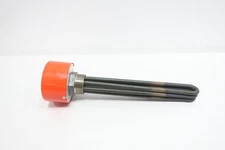 Watlow BHN713E5S Plug Immersion Heater 4500w 480v-ac