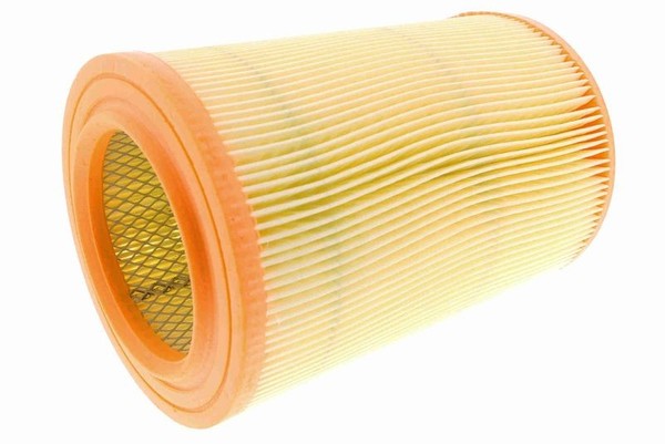 Luftfilter Vaico V24 0767 FÜR Alfa Romeo Ansaugluftfilter-image