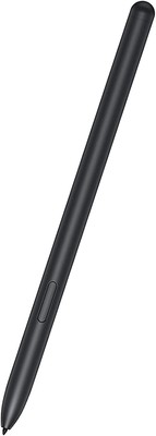 Tab S7 FE S Pen Replacemen Stylus for Samsung Galaxy Mystic Black 