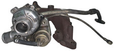Turbina TOYOTA YARIS 1^SERIE