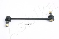 Ashika Stabilisator, Fahrwerk 106-0K-K03 FüR KIA