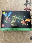 LEGO Ideas: The Insect Collection (21342) — photo 1