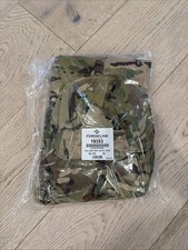 Patagonia Forgeline Lost Arrow Crye Multicam Foul Weather Jacket Sl Socom Jsoc Patagonia Forgeline Lost Arrow Crye Multicam Foul Weather Jacket Sl Socom Jsoc