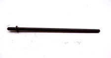 Melling Oil Pump Shaft Is-68 Heavy Duty Steel For 62-01 Ford 221-302 Sbf