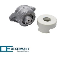 Motorlager Rechts FüR Mercedes Benz C Klasse E CLS W205 S205 205 240 09 00