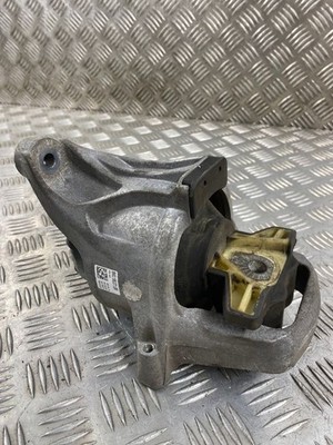 Audi A4 S4 B9 2017 Petrol 110kW Engine Mount Motor Damper 8W0199371BR ETO35108