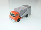 Matchbox Lesney Ford Refuse Truck #7