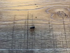 Stevens Model 94 Firing Pin Retaining Screw New 125 Stevens Model 94 Firing Pin Retaining Screw New 125