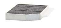 Mann-Filter CUK 26 032 Filter, Innenraumluft FüR Mercedes-Benz