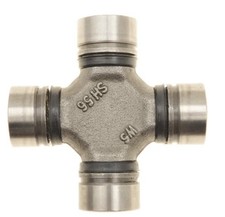 Spicer 5260X Universal Joint