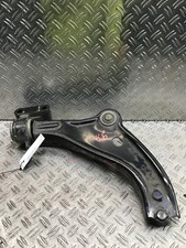 Querlenker Mini Mini (R56) Cooper 90kW 122PS vorne rechts  