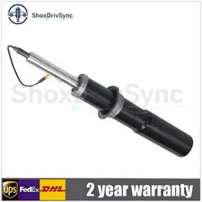 For Porsche 911 992 Carrera Targa 2020-2024 Front Shock Absorber PASM 992413031P