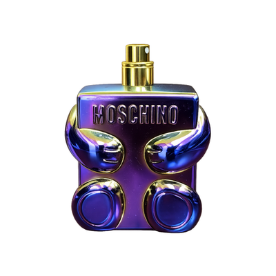 Moschino Toy 2 Pearl EDP Spray Women 3.4 oz Tester | eBay