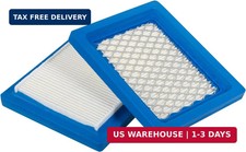 14-083-22-S Lawn Mower Air Filter Replace for Kohler 1408322S 14-083-22-S1, Fits