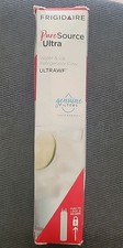 1 Pack New ULTRAWF Fit Frigidaire Ultra PureSource Refrigerator Water Filter US