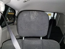 Headrest 2018 Caravan Sku#4306308