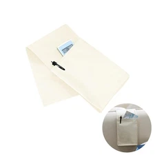 Organizzatore Divano, Tasca Portaoggetti Antiscivolo Organizzatore, per Riporre 