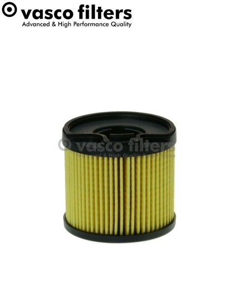 4x ✅Fits VASCO BREYKO C237 FUEL FILTER  ⭐UK Seller⭐