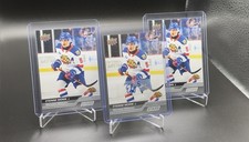 2023-24 Upper Deck CHL Hockey Checklist Guide in-content 23