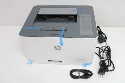 HP Color Laser 150nw - Printer