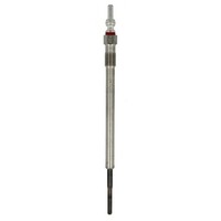GlüHkerze Bosch 0 250 403 011